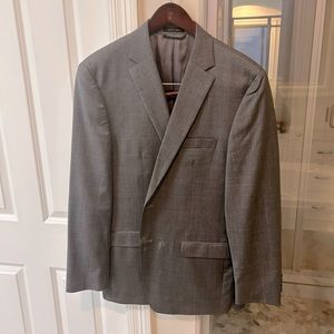 Lauren Ralph Lauren Sport Coat